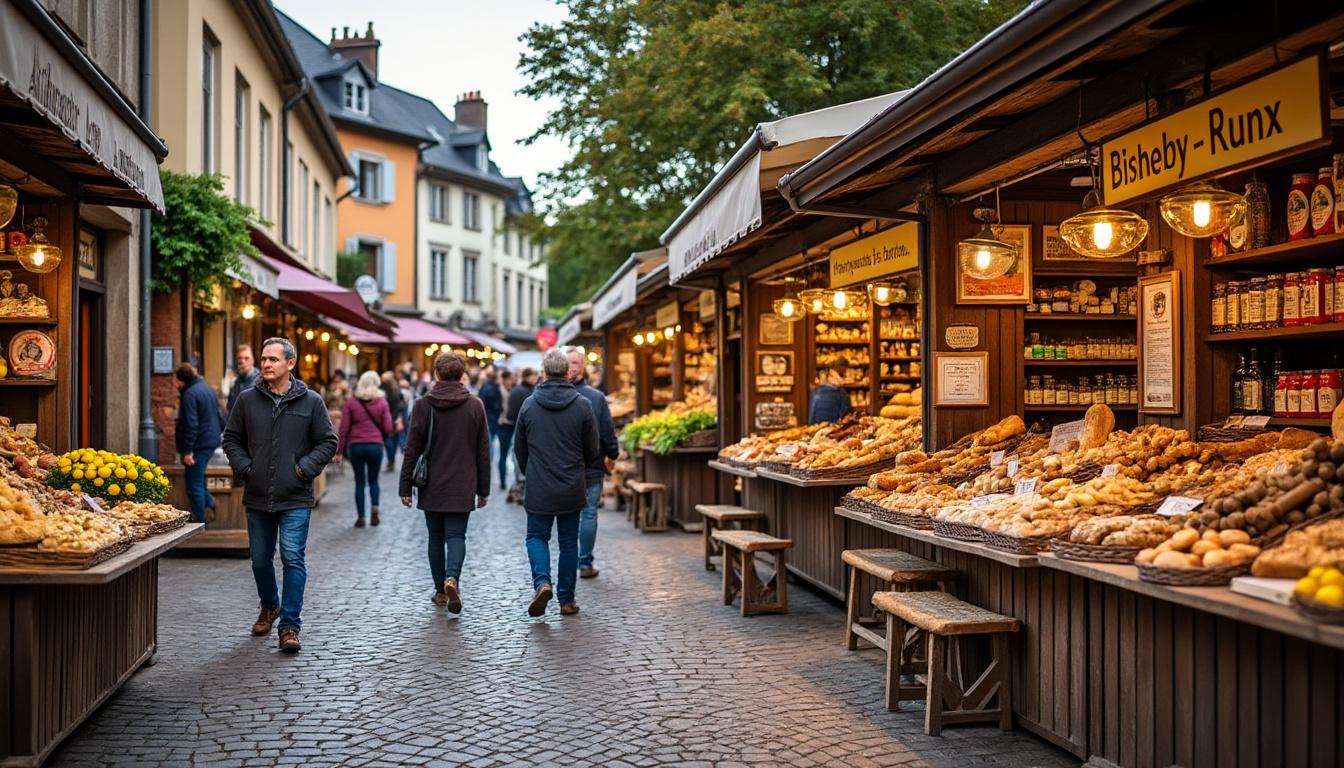 le grand autunois morvan soutient l'économie locale en accordant 42 000 € de subventions à quatre entreprises du territoire, favorisant le développement et l'emploi dans la région.