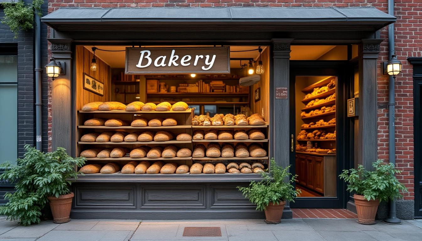 découvrez pourquoi la reprise d’entreprise séduit moins les jeunes entrepreneurs malgré son potentiel de gains importants, et comment entreprendre autrement peut transformer leur avenir professionnel.