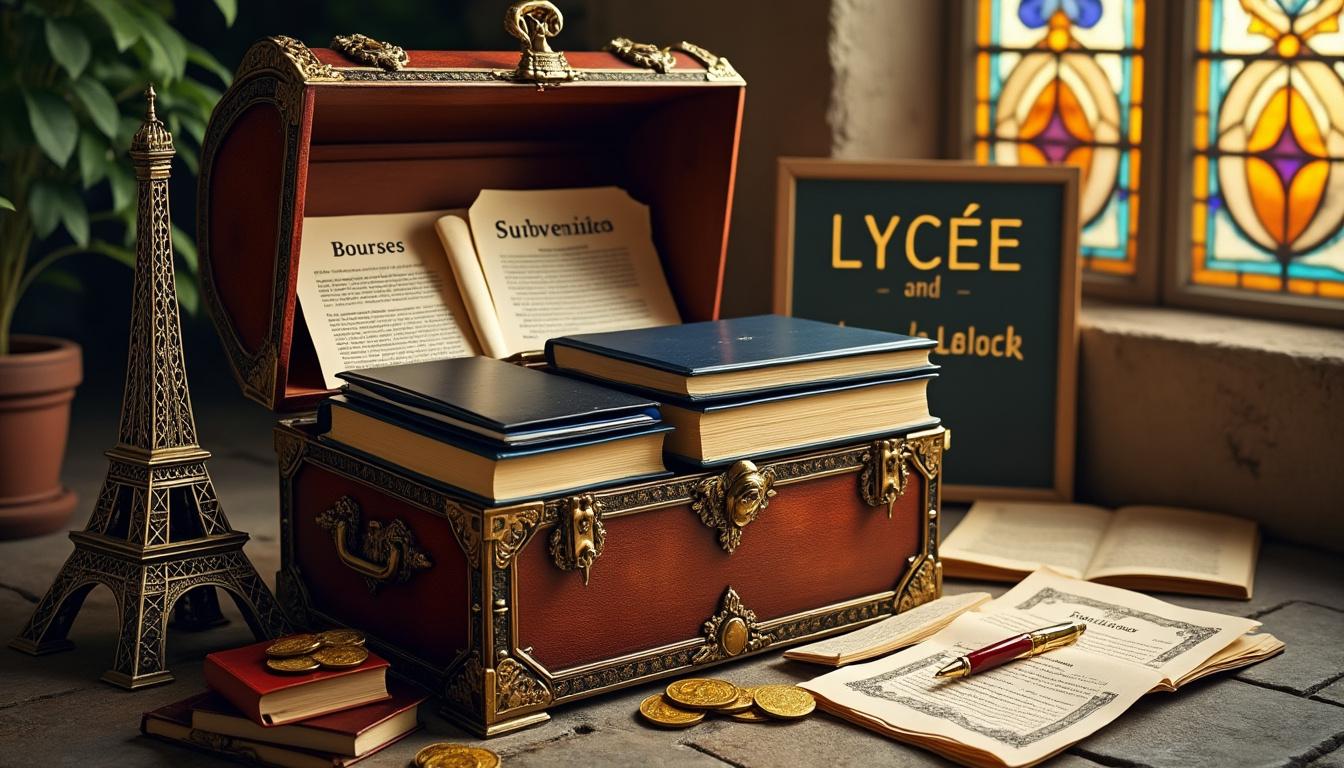 découvrez les stratégies essentielles pour financer efficacement votre formation professionnelle et boostez votre carrière avec les meilleures options de financement.