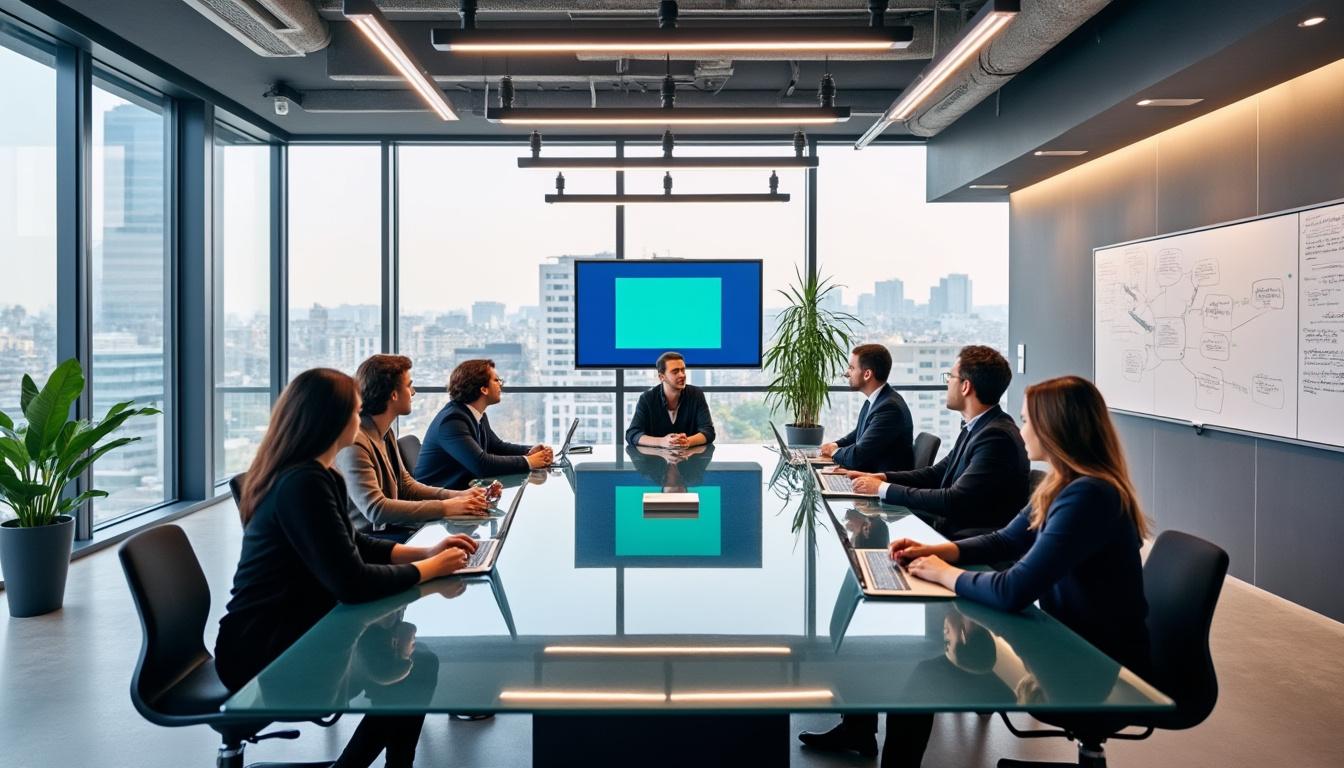 infogreffe investit 1,3 million d'euros dans mapi à paris pour simplifier l'accès des entreprises aux aides publiques et soutenir leur développement.