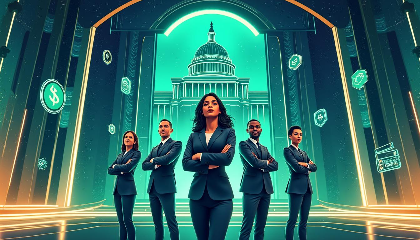 découvrez comment le sénat rétablit l'exonération des cotisations salariales pour les apprentis dans le cadre du plfss 2026, favorisant ainsi l'embauche et la formation professionnelle.