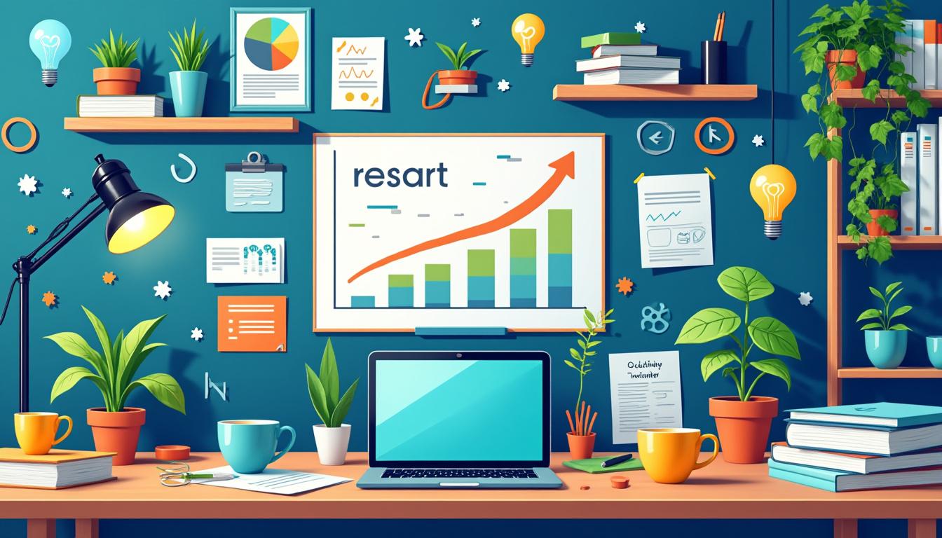 restart : vivez une semaine immersive dédiée à la création d’entreprise, où innovation et entrepreneuriat se rencontrent pour donner vie à vos projets.