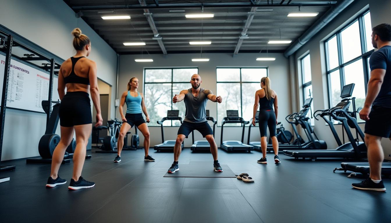 découvrez tout ce qu'il faut savoir sur le congé de formation professionnelle : vos droits, les démarches à suivre et les avantages pour booster votre carrière.