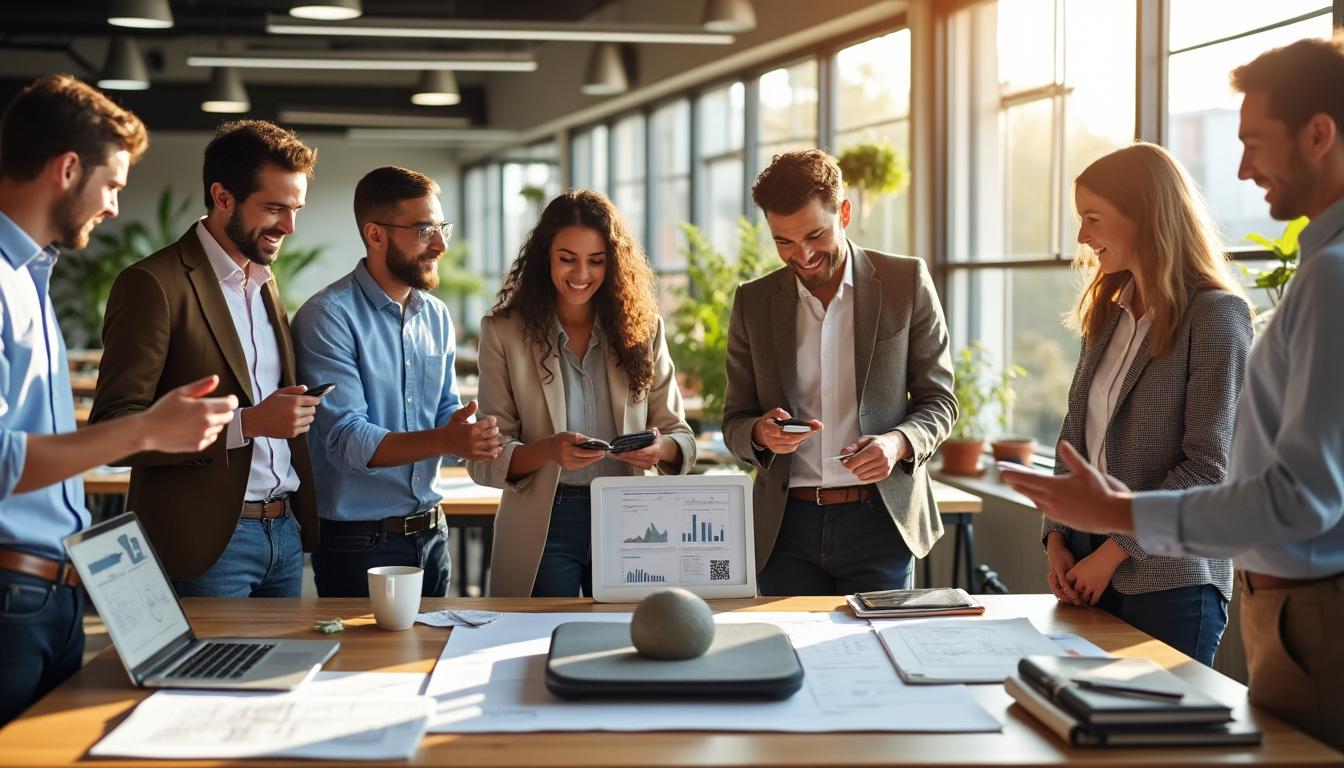 à toul, concrétisez votre idée d’entreprise en un projet viable en seulement trois heures grâce à l’accompagnement personnalisé de la chambre des métiers et de l’artisanat.