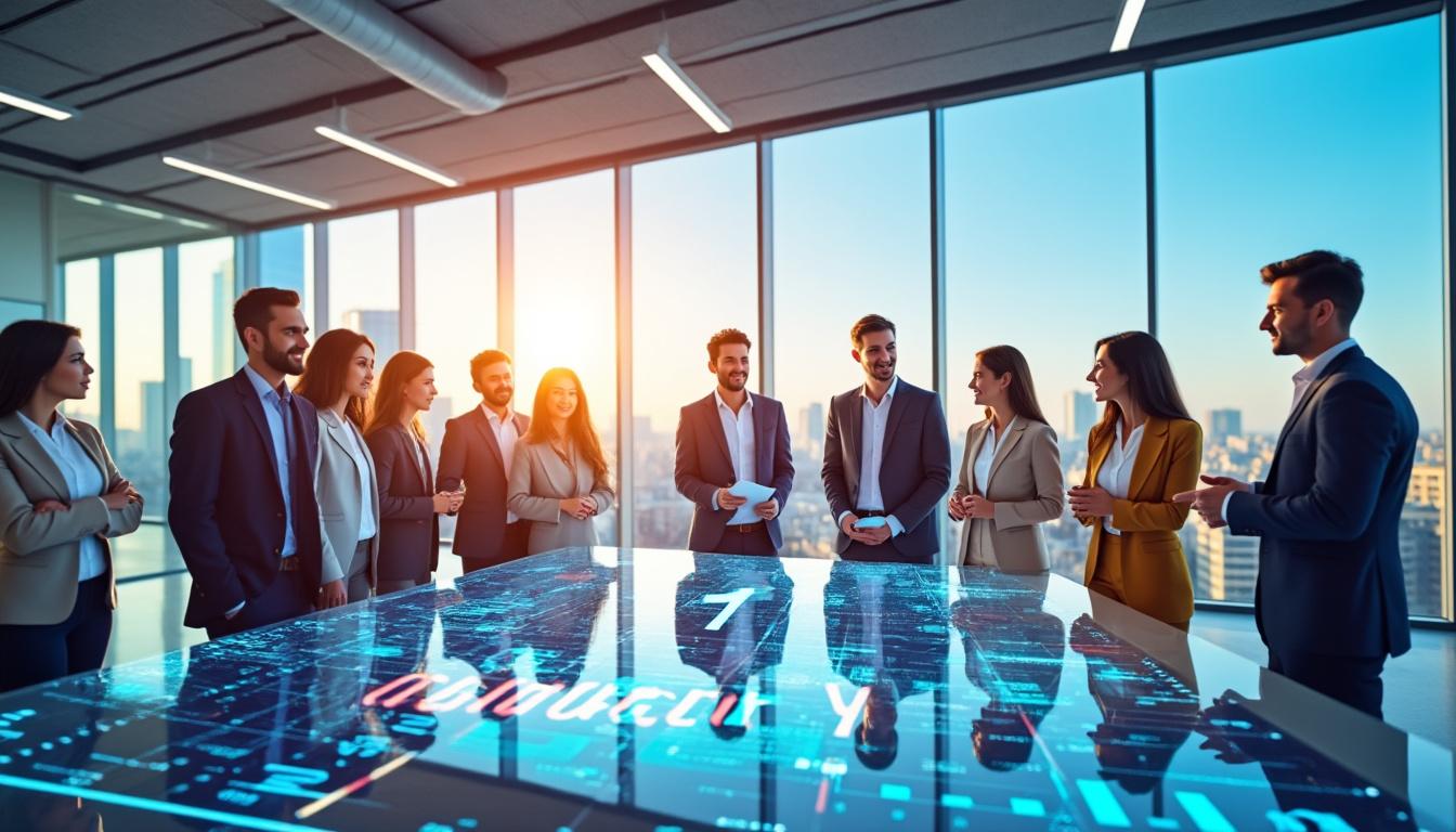 découvrez les nouvelles aides à l’alternance applicables dès le 1er janvier, malgré l'absence de budget pour 2026, et leurs impacts pour les employeurs et apprentis.