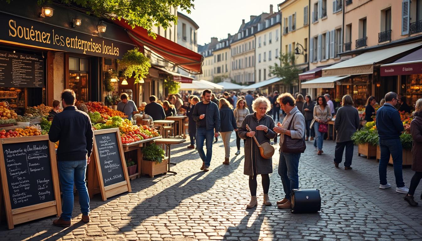 découvrez comment sébastien lecornu a confié à clément beaune une mission pour clarifier les aides publiques aux entreprises, afin de simplifier et optimiser le dispositif de soutien économique.
