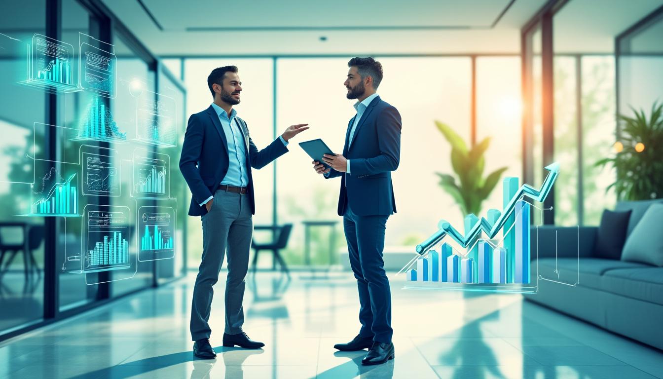 découvrez la mission confiée par sébastien lecornu à clément beaune pour clarifier les aides publiques aux entreprises et simplifier leur accès.