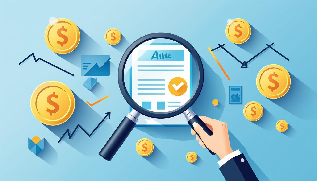 découvrez tout sur la contribution sociale généralisée (csg) avec notre guide clair en 3 questions clés, pour mieux comprendre son fonctionnement et son impact.