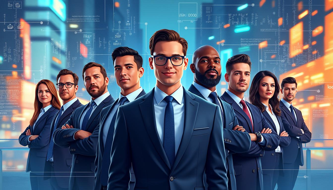 découvrez les implications et le coût pour les chefs d’entreprise face à la fin de la transparence sur leur adresse officielle.