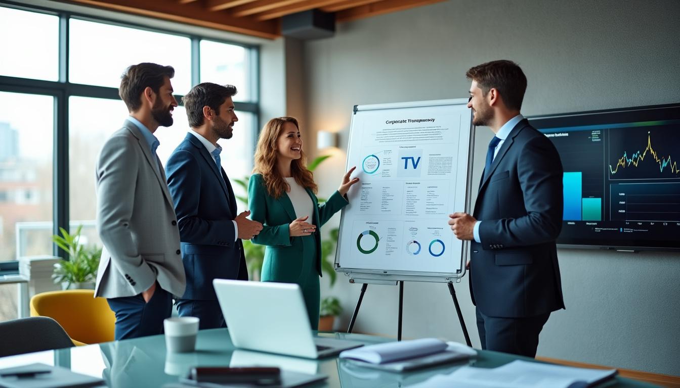 découvrez les implications et coûts pour les chefs d’entreprise face à la fin de la transparence sur leur adresse professionnelle.