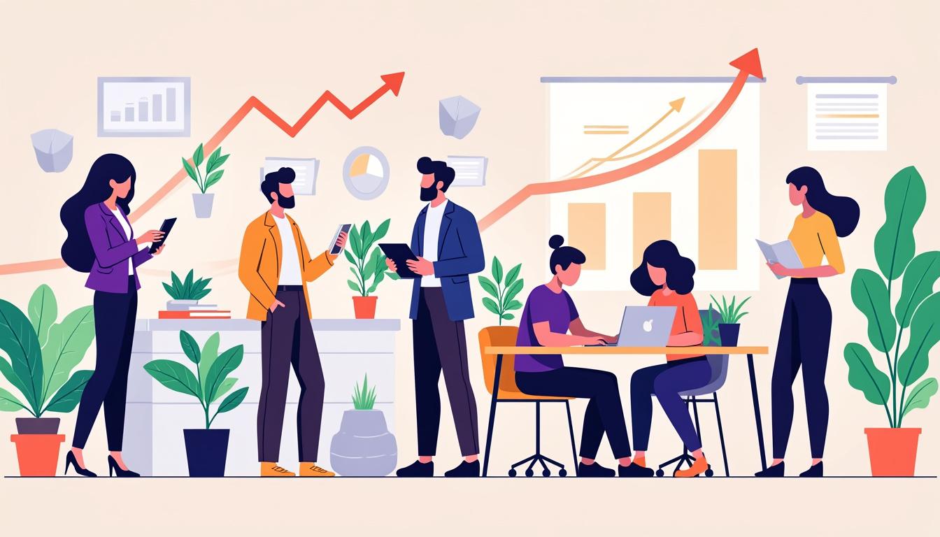 découvrez comment le congé formation professionnelle (cfp) et le compte personnel de formation (cpf) peuvent vous aider à financer et développer vos compétences tout au long de votre carrière.