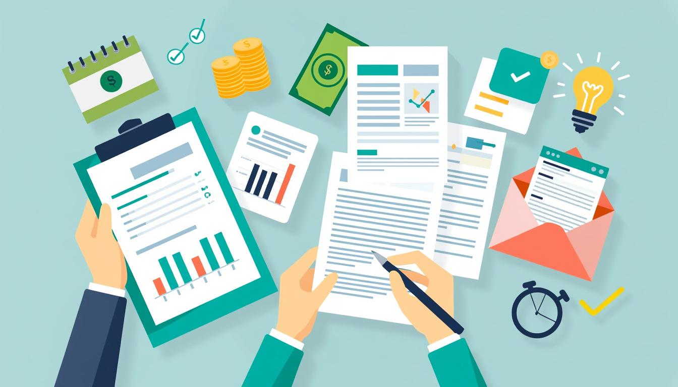 découvrez un guide pratique pour comprendre les plans d’apurement et les remises partielles de cotisations, leurs avantages, conditions et démarches pour mieux gérer vos obligations fiscales.