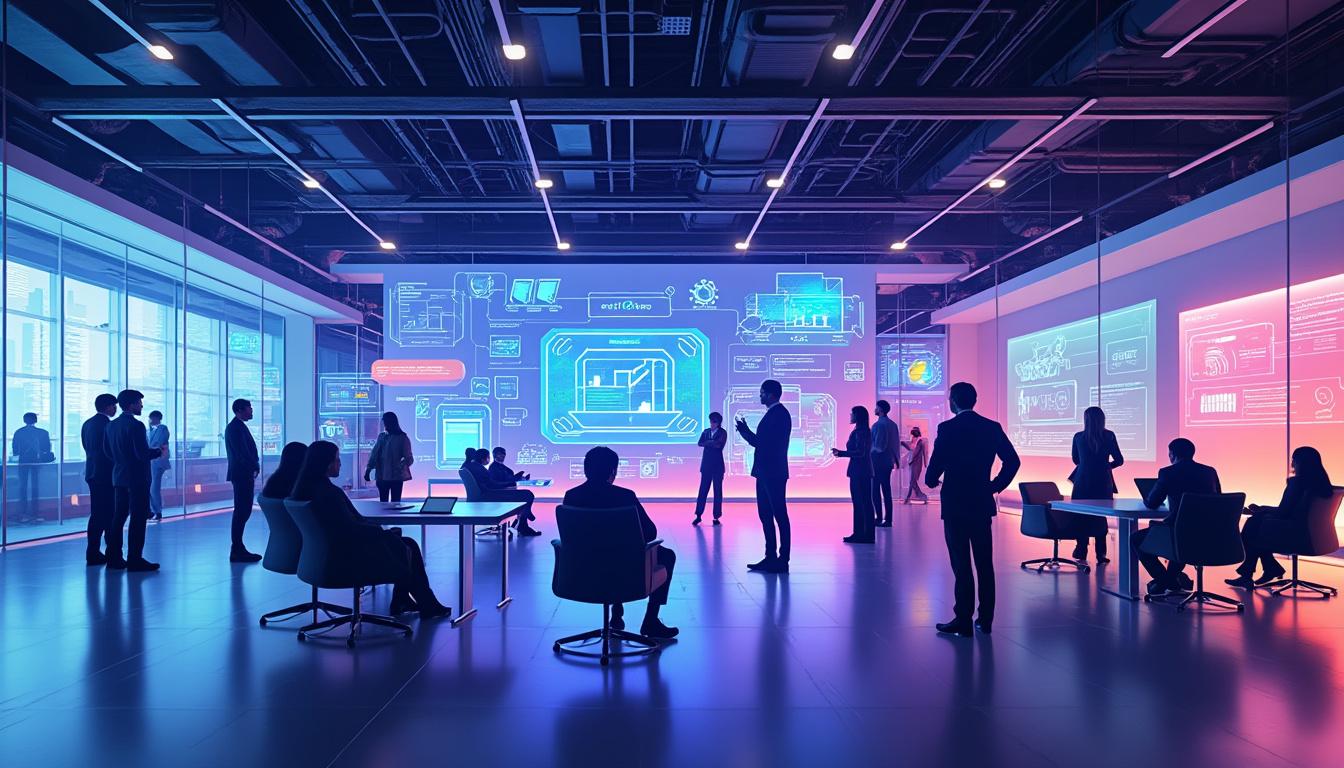 découvrez tout ce qu'il faut savoir sur le recouvrement des contributions conventionnelles en 2026 dans le cadre du dialogue social et de la formation professionnelle.