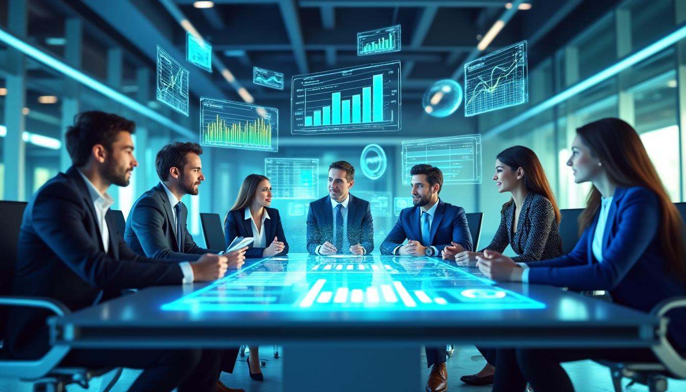 découvrez tout ce qu'il faut savoir sur le dialogue social et la formation professionnelle, avec un focus sur le recouvrement des contributions conventionnelles en 2026.