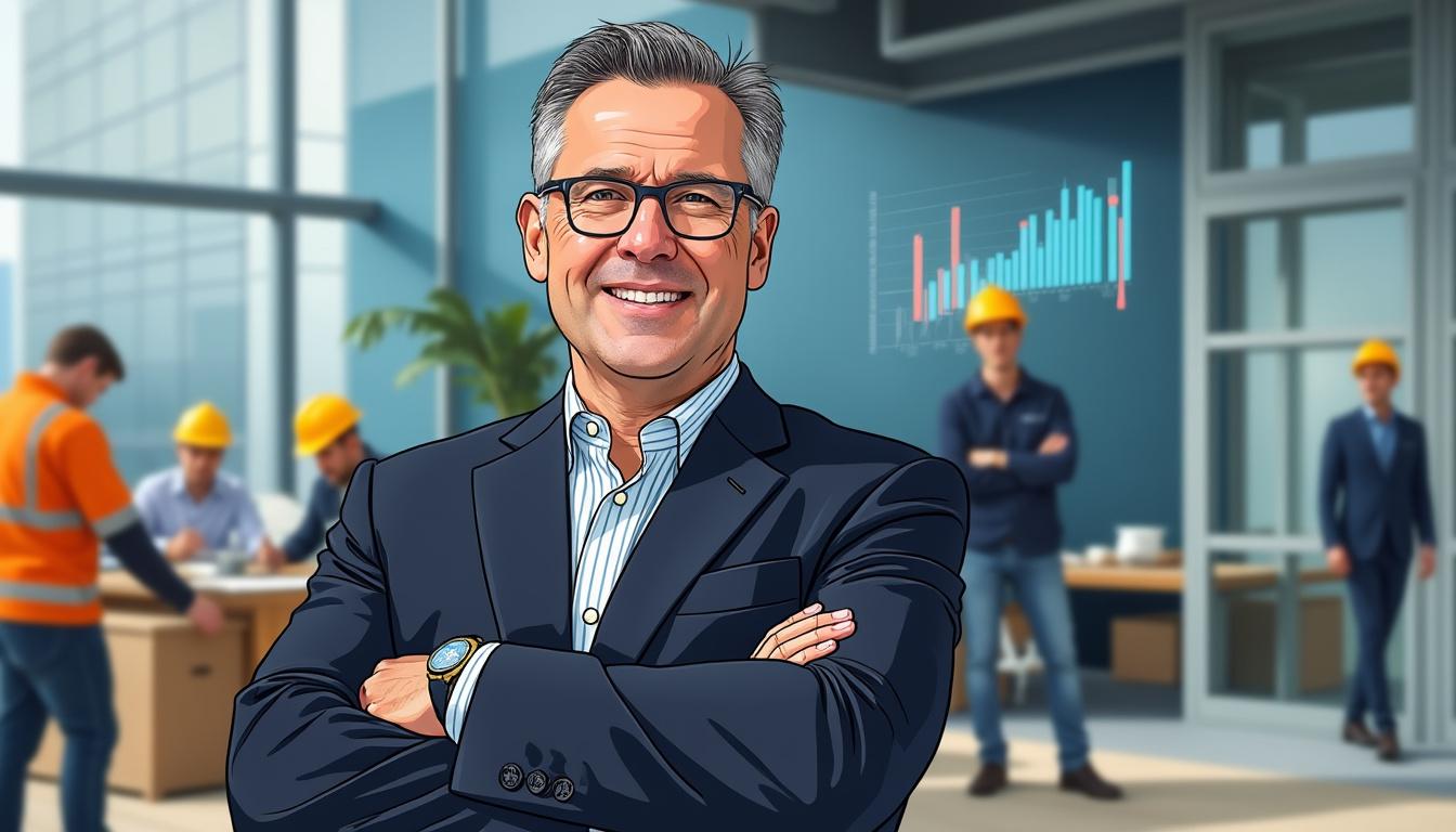 jean-pierre farandou défend la diminution du salaire net des apprentis en affirmant le principe que « tout travail mérite cotisation », soulignant l'importance de l'engagement et de la contribution sociale des jeunes travailleurs.