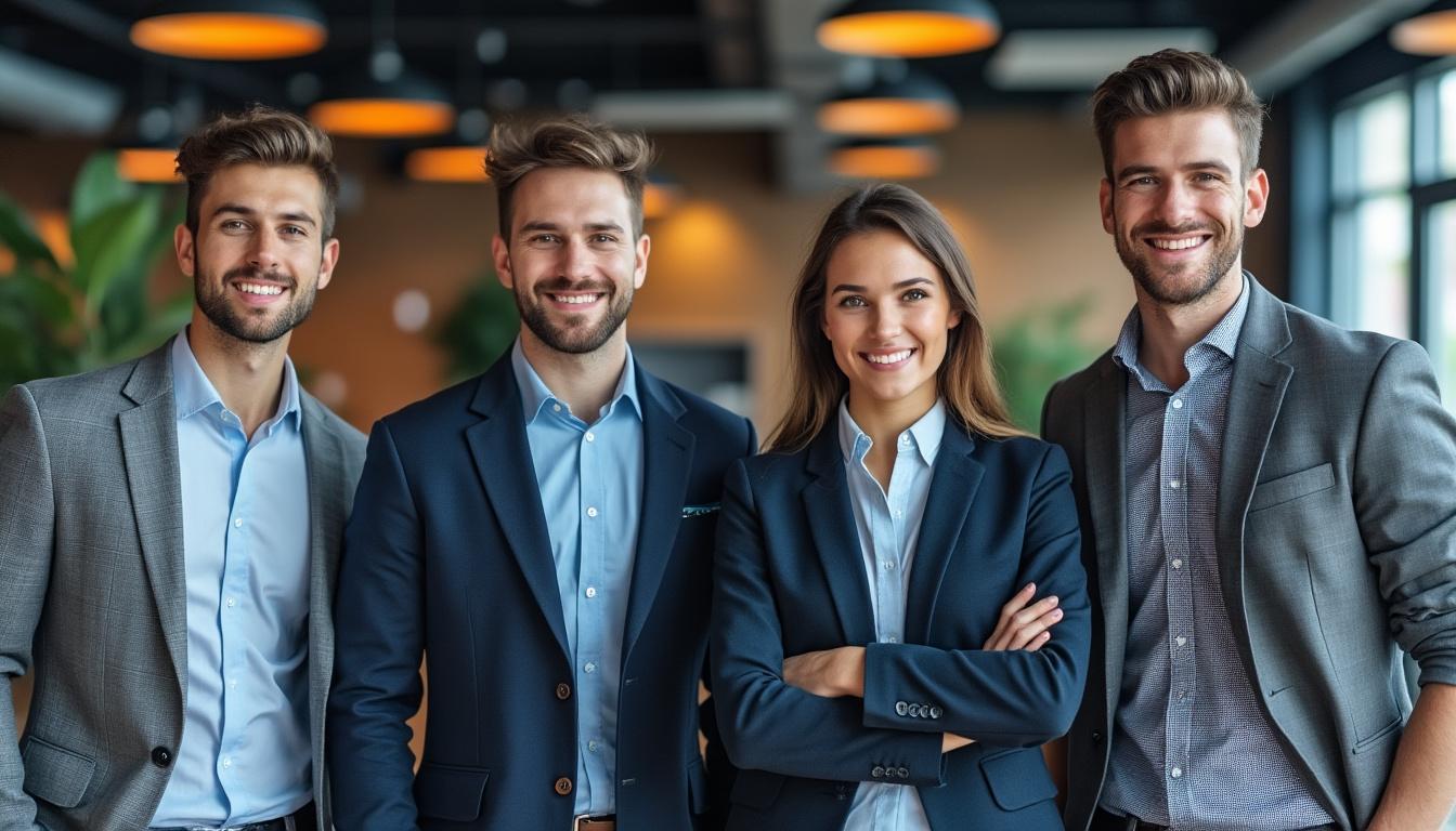 jean-pierre farandou souligne l'importance du principe « tout travail mérite cotisation » en défendant la diminution du salaire net des apprentis, suscitant débat sur l'équilibre entre apprentissage et rémunération.
