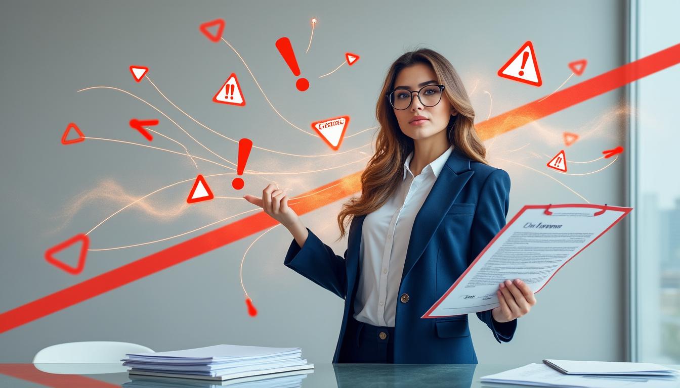 découvrez l'alerte de fo concernant la réforme du diplôme d'état en travail social, un changement aux impacts majeurs pour l'ensemble de la profession.