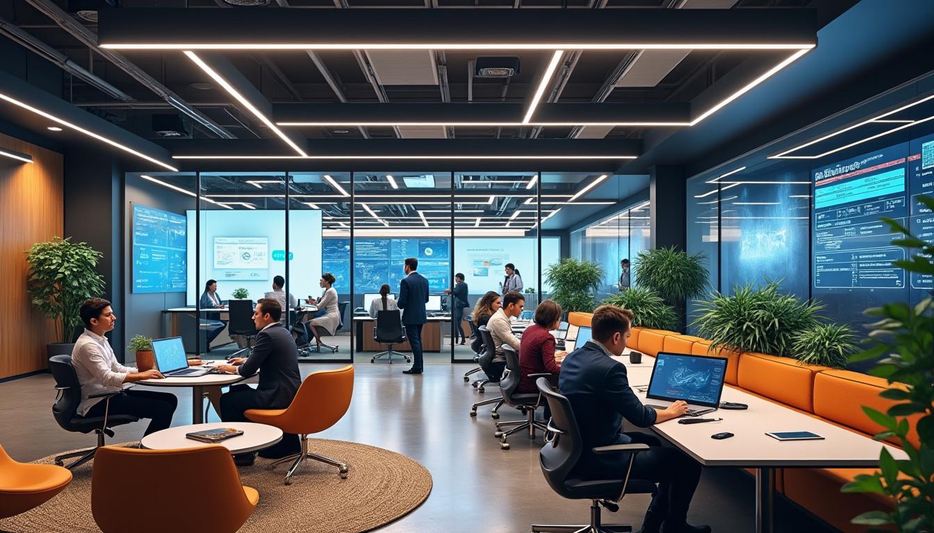 en 2026, les aides à l'apprentissage favorisent surtout les pme de moins de 250 salariés pour les formations jusqu'au niveau bac, avec possibilité de modifications selon le budget.