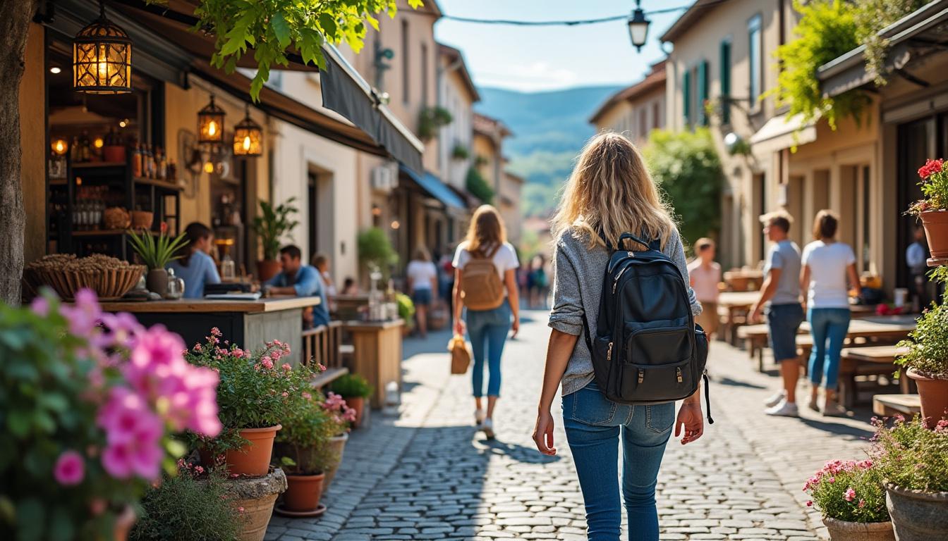 en haute-garonne, près de 7 000 créateurs d'entreprise, principalement des micro-entrepreneurs, sont enregistrés auprès de france travail, dynamisant ainsi l'économie locale.