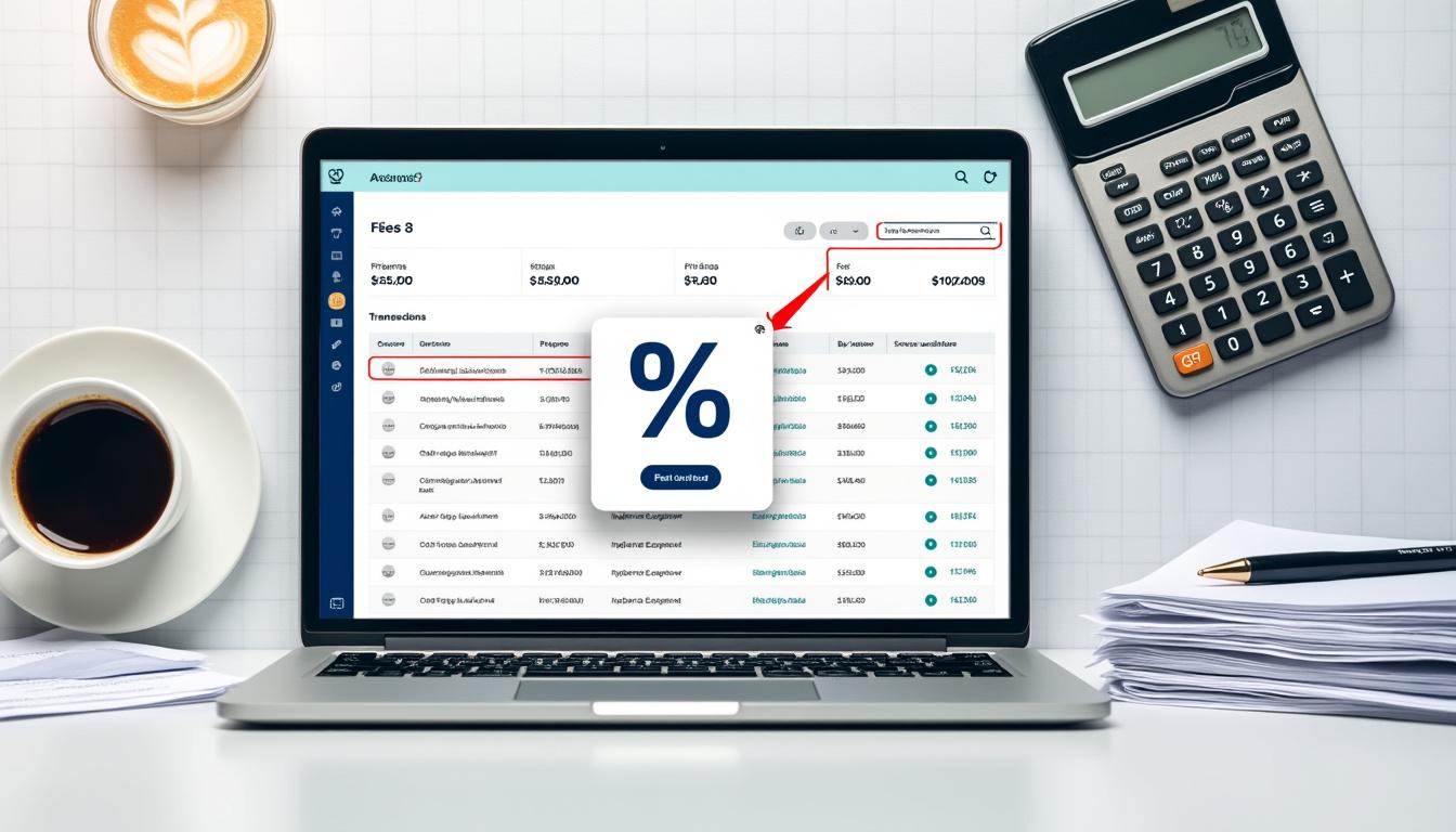 découvrez ce que la loi prévoit concernant les frais appliqués en cas de refus de domiciliation bancaire et vos droits face à cette situation.