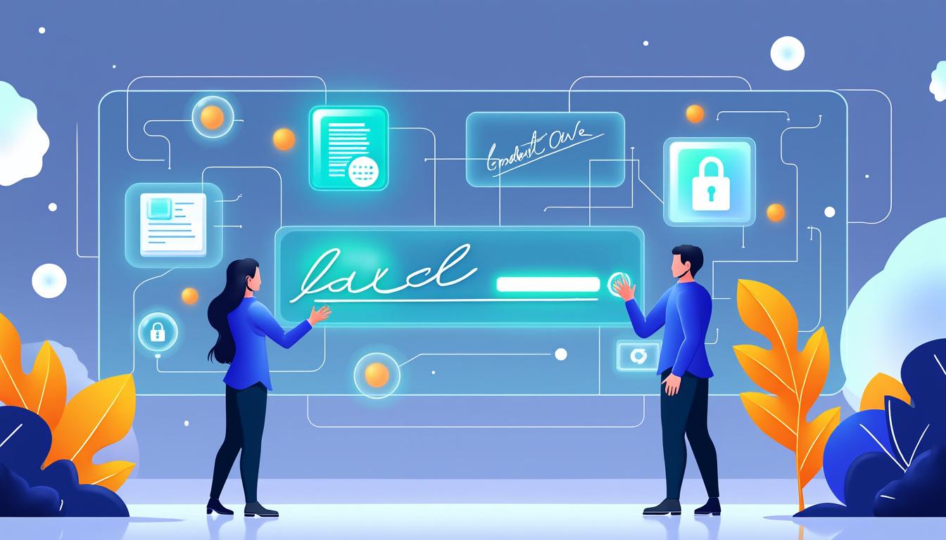 inscrivez-vous facilement en ligne à la tps via le portail gstn. guide complet pour les nouveaux utilisateurs afin de simplifier votre enregistrement et respecter les obligations fiscales.