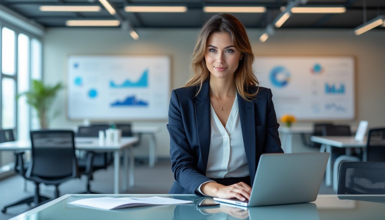 découvrez la validation des acquis de l'expérience (vae), une voie officielle pour obtenir des diplômes reconnus grâce à votre expérience professionnelle, une alternative encore trop méconnue.