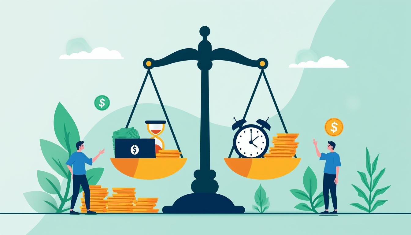 découvrez une analyse approfondie de la réforme des exonérations de cotisations sur les bas salaires et débattez entre avancée prudente et changement insuffisant dans le contexte actuel.