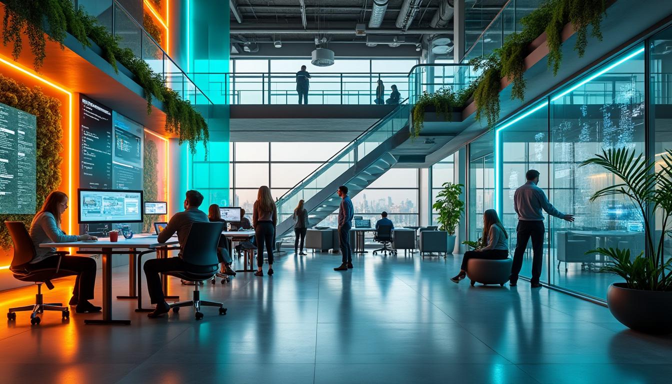 découvrez pourquoi 2025 marque un tournant historique pour la création d'entreprises, avec une évolution profonde du regard sur le travail et de nouvelles opportunités pour les entrepreneurs.