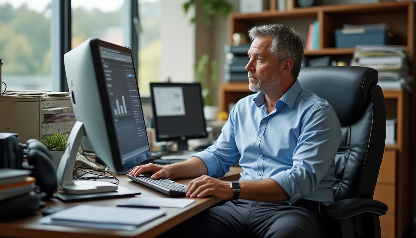 découvrez comment les cotisations aux pensions sont fortement impactées par les difficultés d'accessibilité financière et les enjeux économiques actuels.