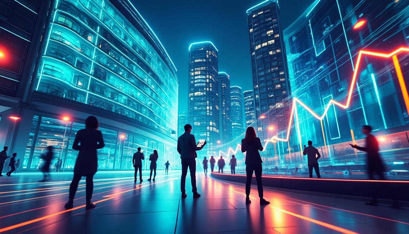 découvrez comment swapn transforme la création d'entreprises en meurthe-et-moselle avec son service digital innovant, célébrant une année exceptionnelle de succès et d'accompagnement entrepreneurial.