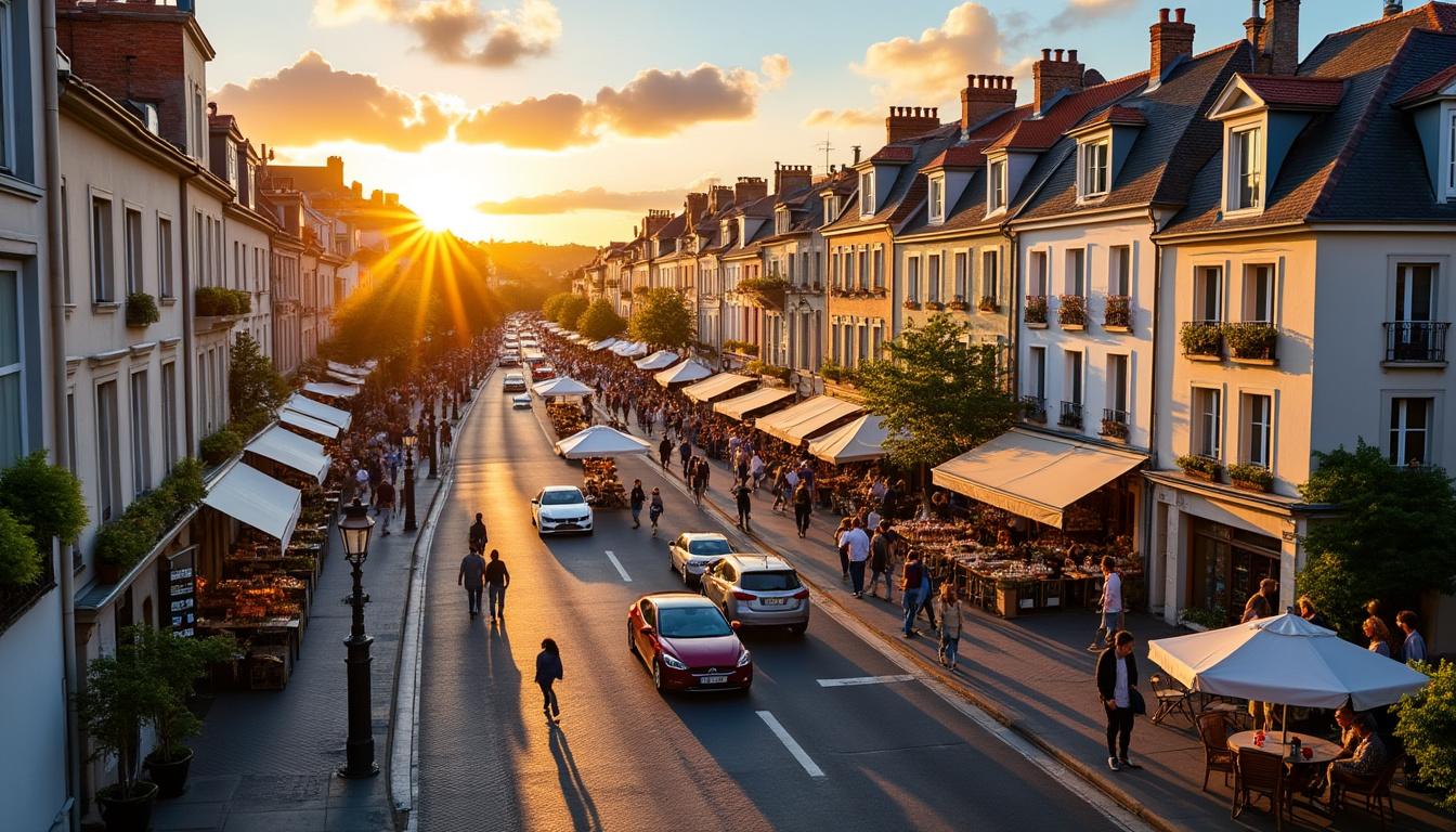 découvrez la réaction d'olivier sasso aux mesures de soutien aux entreprises annoncées par le mans métropole dans le cadre des municipales 2026.