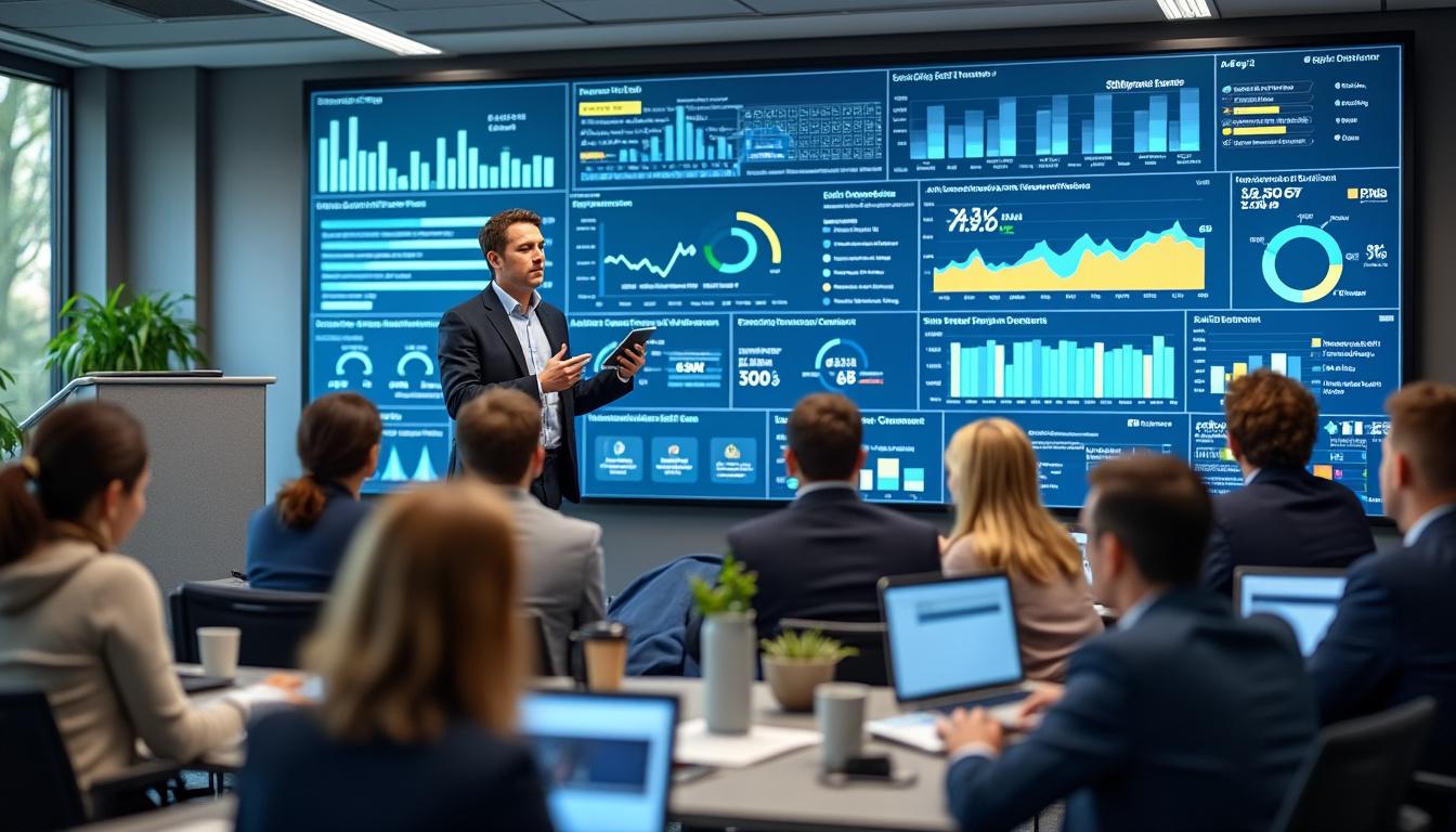 découvrez l'appel urgent des partenaires sociaux pour repenser la politique de formation via les opco et les financements, afin d'améliorer l'efficacité et l'accès à la formation professionnelle.