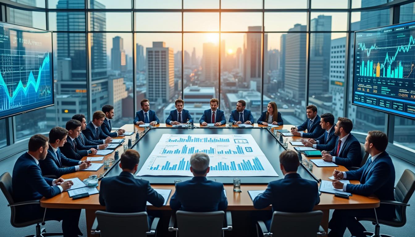 découvrez l'analyse du sénat sur 7 mesures clés du plfss 2026, leurs impacts et enjeux pour la sécurité sociale et la protection sociale en france.