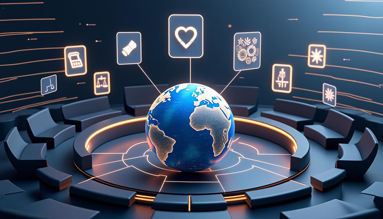 découvrez l'analyse du sénat sur 7 mesures clés du plfss 2026 et leurs impacts sur la sécurité sociale et la santé publique.