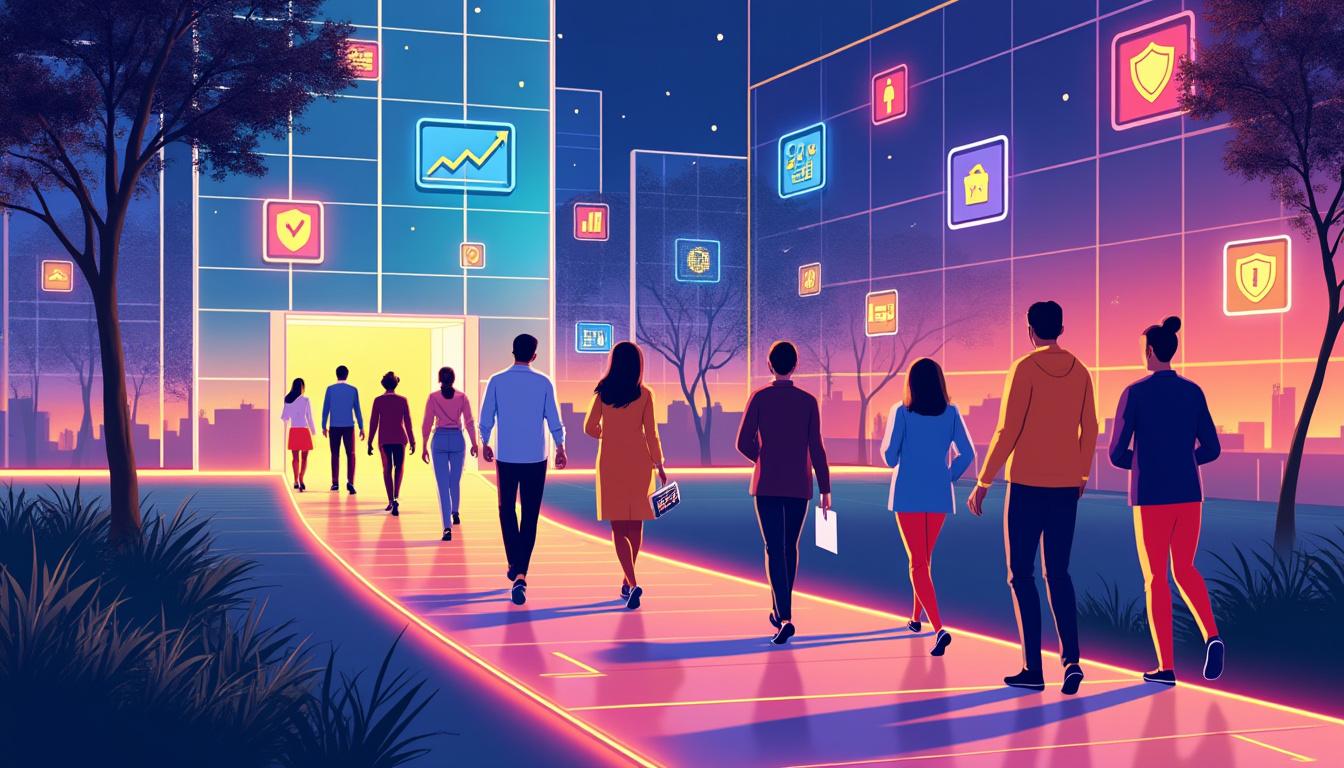 découvrez les nouvelles règles fixées par le décret du 25 juillet 2025 concernant la réforme des cotisations des travailleurs indépendants, impactant leur fiscalité et leurs obligations sociales.