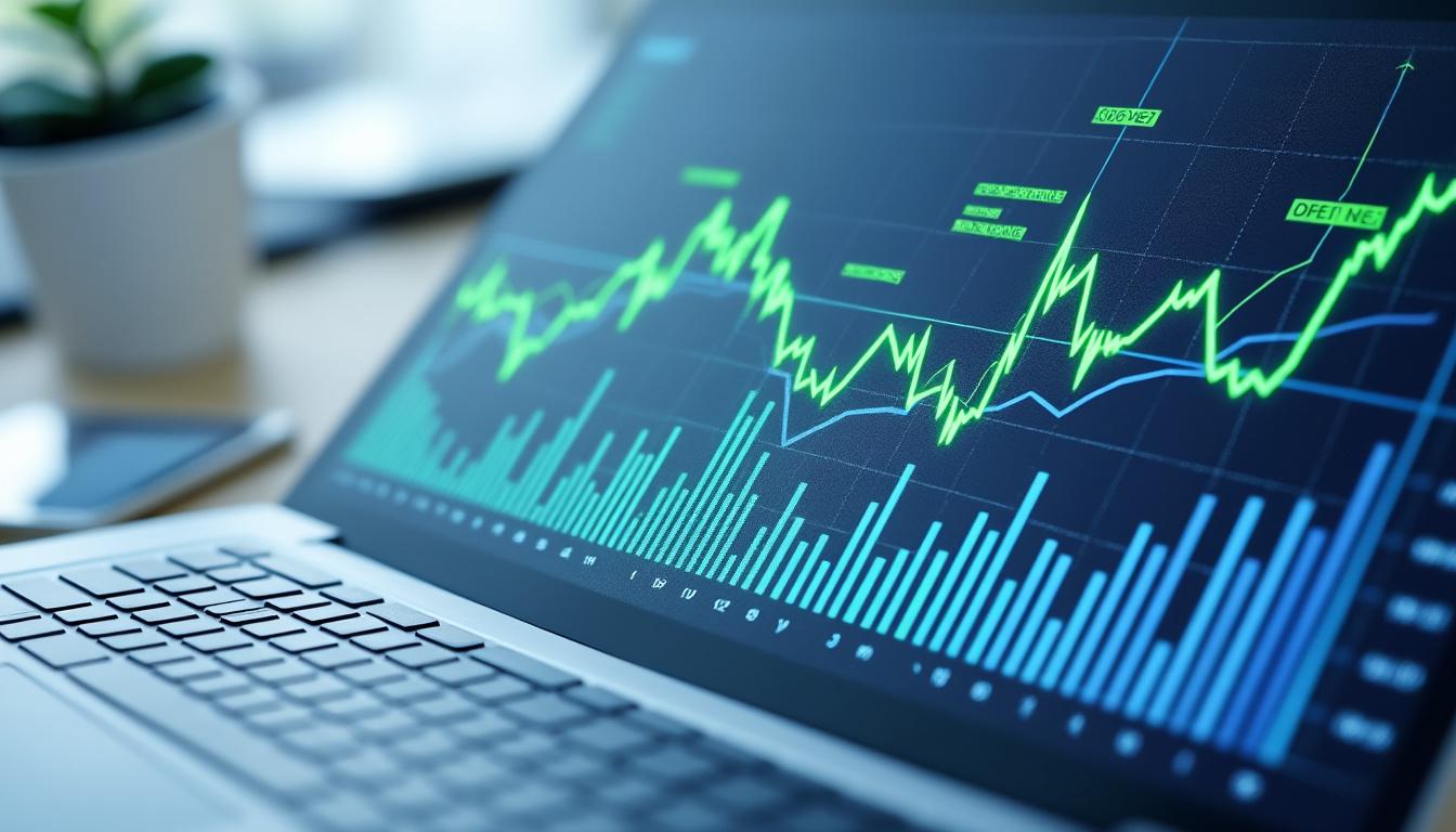 découvrez le salaire minimum nécessaire pour valider vos trimestres de retraite en 2026 et préparez efficacement votre avenir grâce à nos informations détaillées.