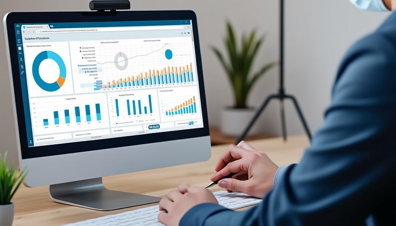 sébastien lecornu charge le haut-commissaire au plan de réaliser une étude détaillée sur l'impact des aides publiques aux entreprises pour soutenir leur développement et optimiser les politiques économiques.