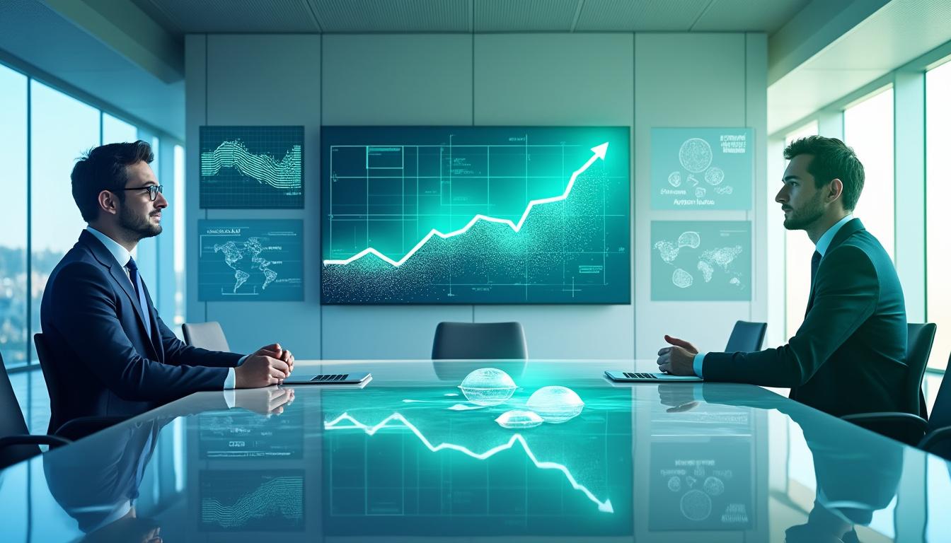 sébastien lecornu mandate le haut-commissaire au plan pour une étude approfondie sur l'impact des aides publiques aux entreprises, visant à optimiser leur soutien économique.