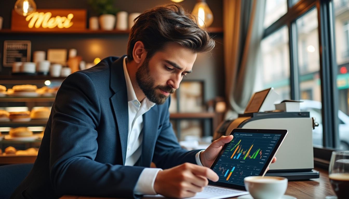 découvrez pourquoi les employeurs s'alarment face à la possible augmentation des cotisations sociales et les enjeux pour la sécurité sociale.