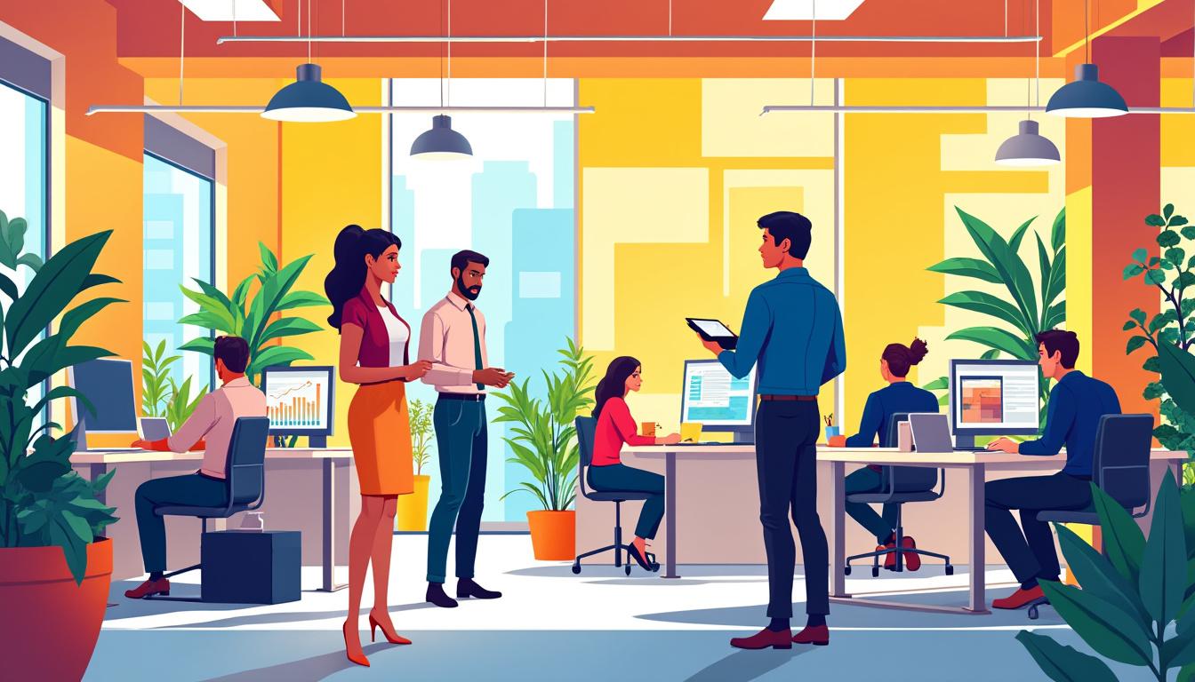 découvrez les dispositifs de soutien à l’apprentissage dédiés aux pme de moins de 250 salariés, en attente du vote du budget pour renforcer leurs compétences et favoriser l’emploi.