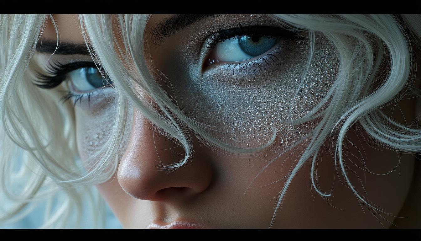 découvrez vendredi baraque, une soirée spectaculaire dédiée à la formation professionnelle, alliant networking, innovation et échanges enrichissants au cœur de votre développement de carrière.