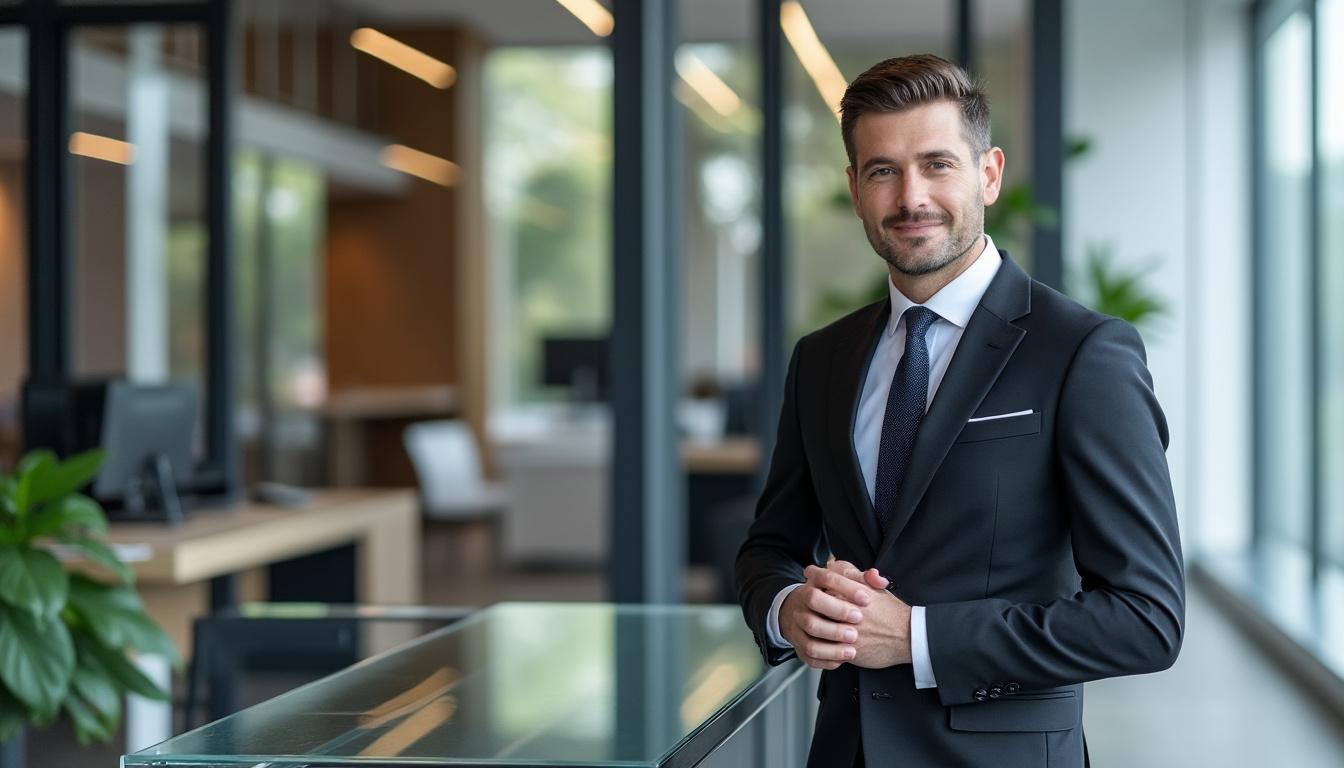 découvrez comment legalstart transforme le décret sur la vie privée des dirigeants en une solution pratique et efficace pour protéger leurs informations personnelles.