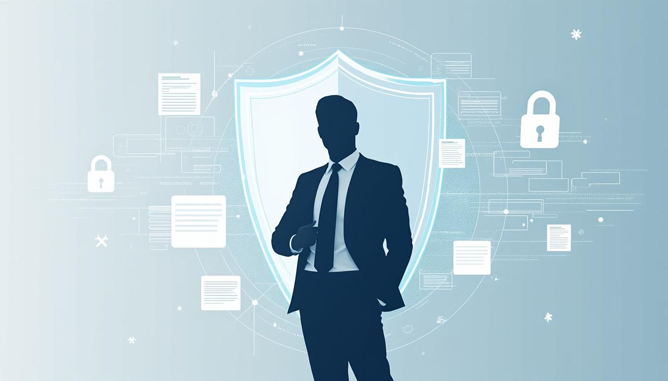 découvrez comment legalstart transforme le décret sur la vie privée des dirigeants en une solution pratique et efficace pour protéger vos données personnelles.