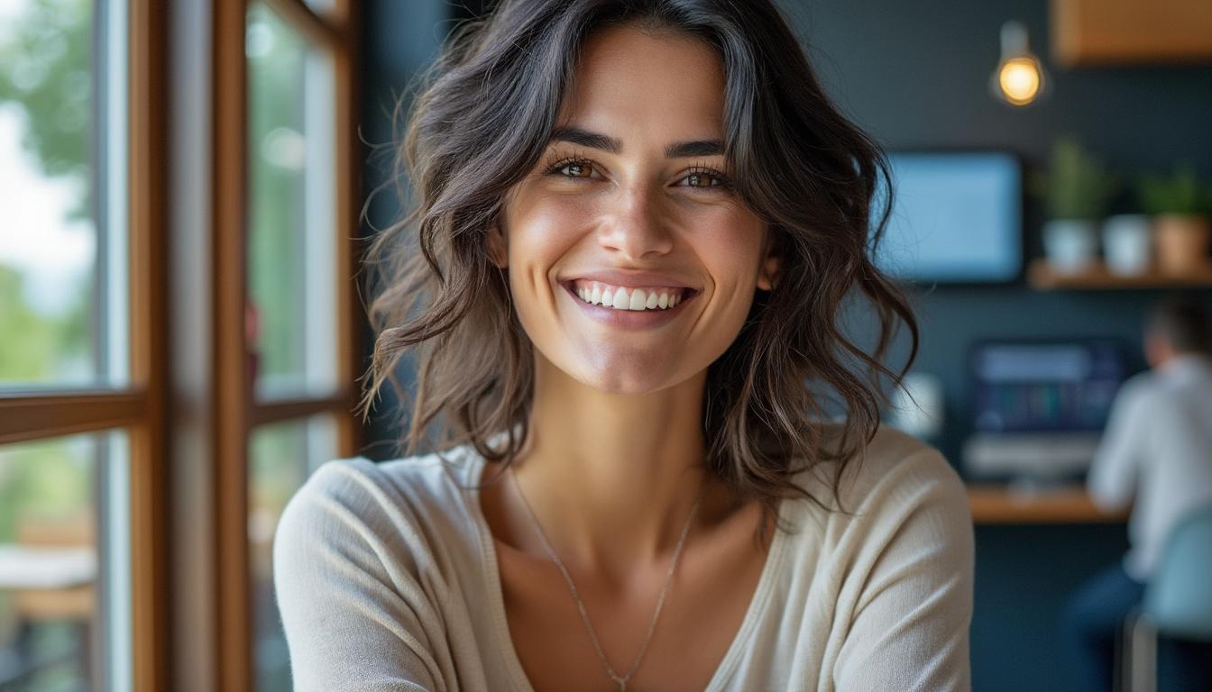 découvrez des idées innovantes de services rentables à lancer en 2026 pour réussir votre entreprise et booster vos revenus.