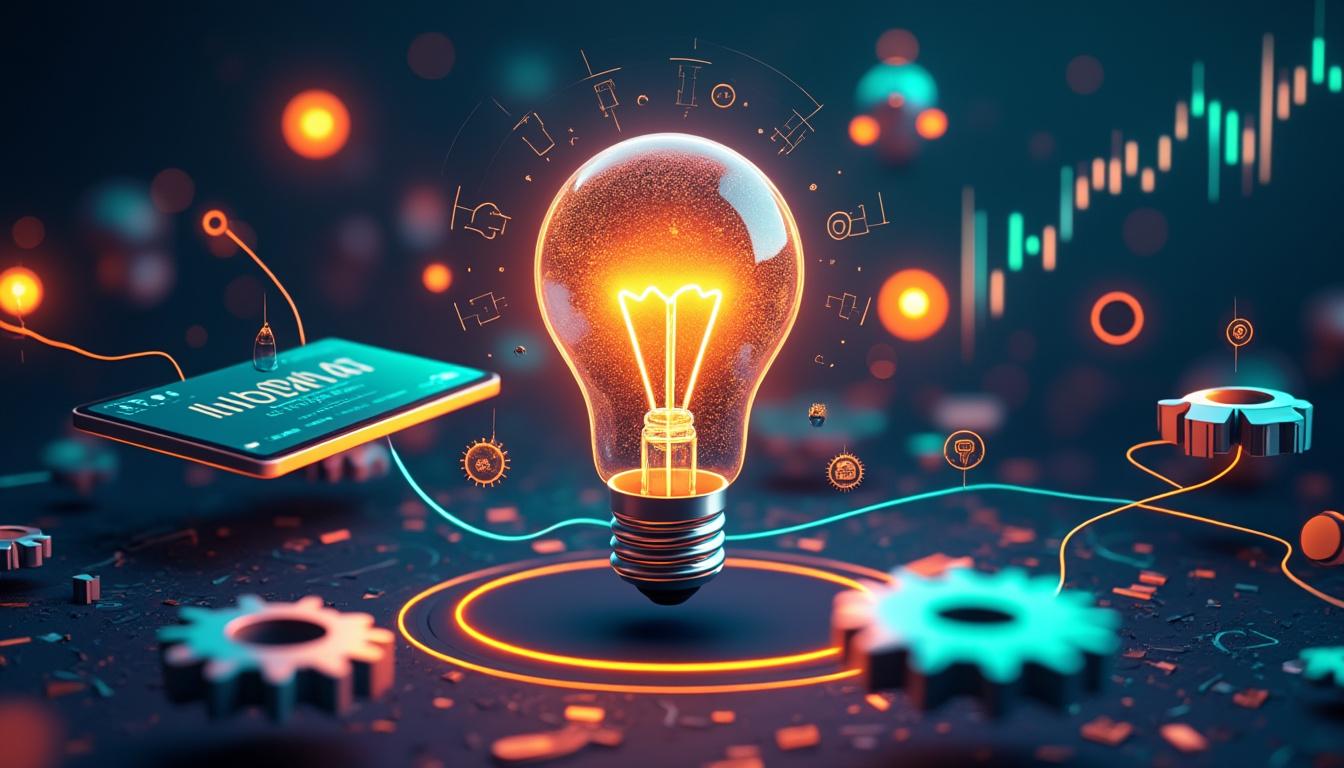 découvrez des idées innovantes de services rentables à lancer en 2026 pour booster votre activité et saisir les opportunités du marché avec succès.