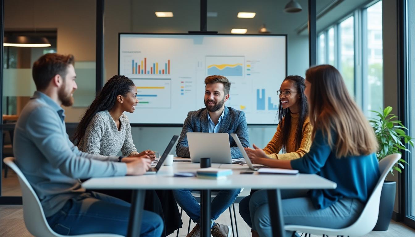 découvrez les nouveautés essentielles d'acre 2026 que tout futur entrepreneur doit connaître pour bien démarrer son projet et réussir son entreprise.