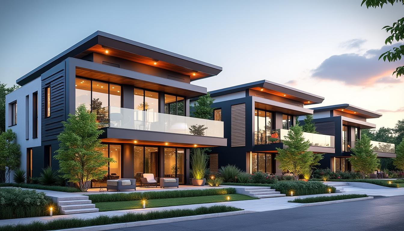 découvrez le salaire minimum légal à verser en 2026 pour les aides à domicile et femmes de ménage, avec toutes les informations indispensables pour respecter la législation.