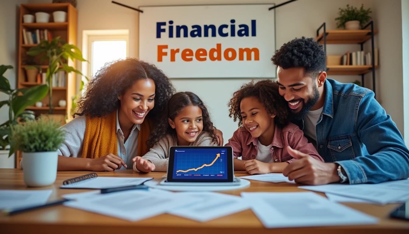 bofa va verser une contribution de 1 000 dollars aux comptes trump détenus par ses employés, selon une note interne révélée.