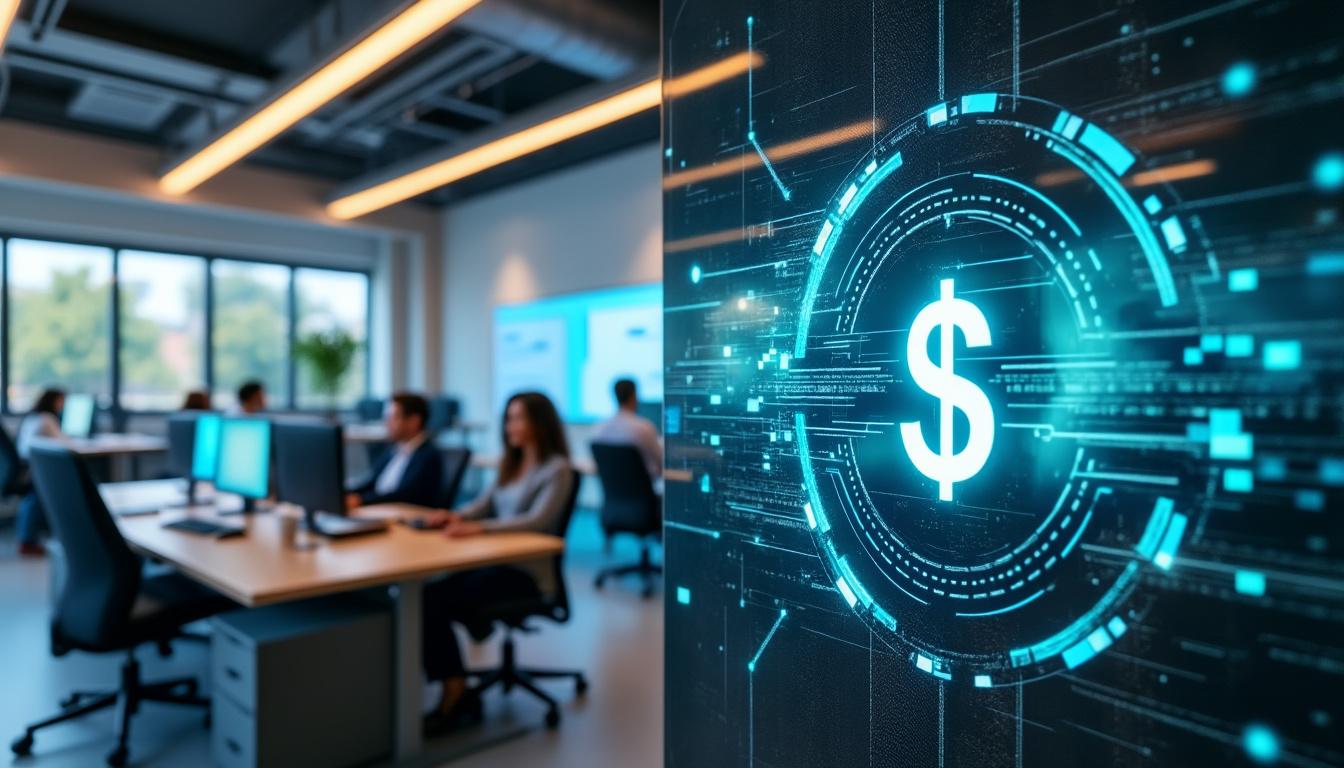 bofa versera une contribution de 1 000 dollars aux comptes trump détenus par ses employés, selon une note interne révélant les détails de ce soutien financier.