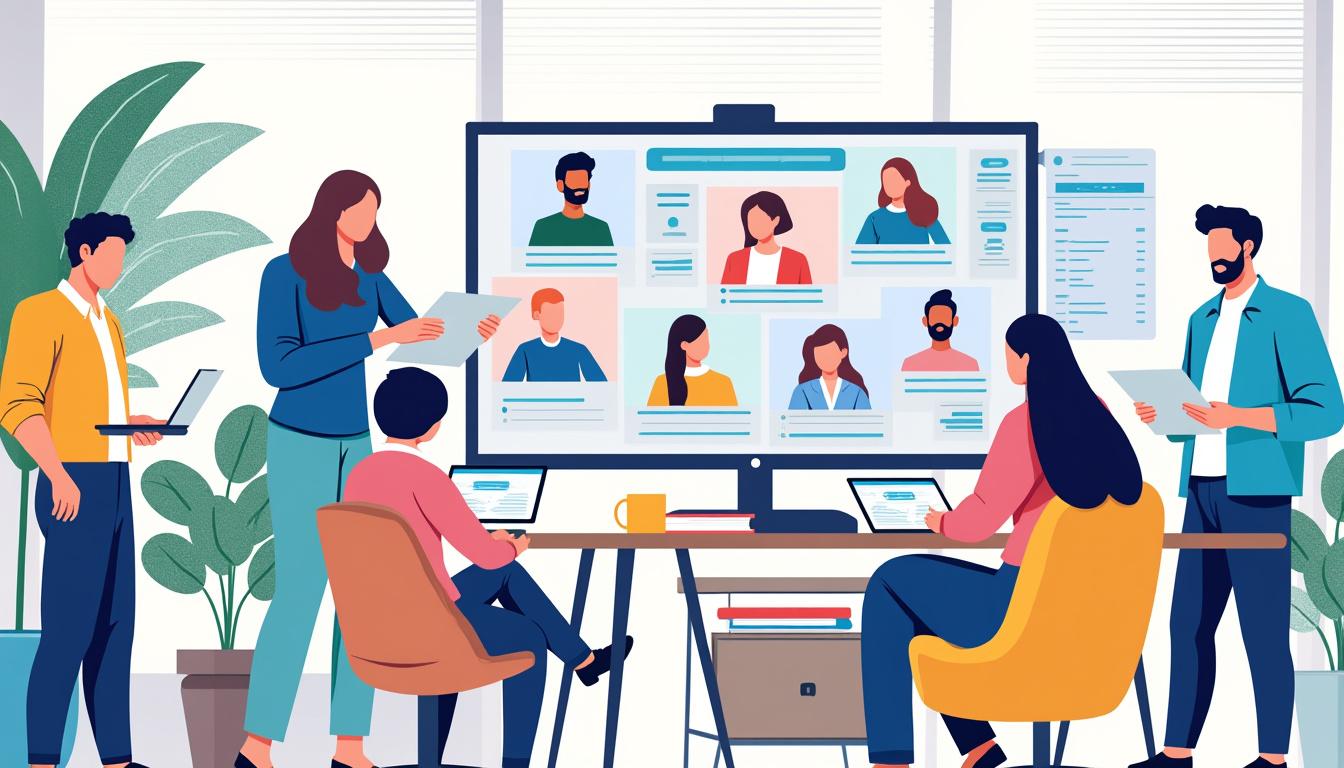 cpf 2026 : découvrez l'évolution du reste à charge avec la hausse continue et le montant actualisé à régler pour financer vos formations.